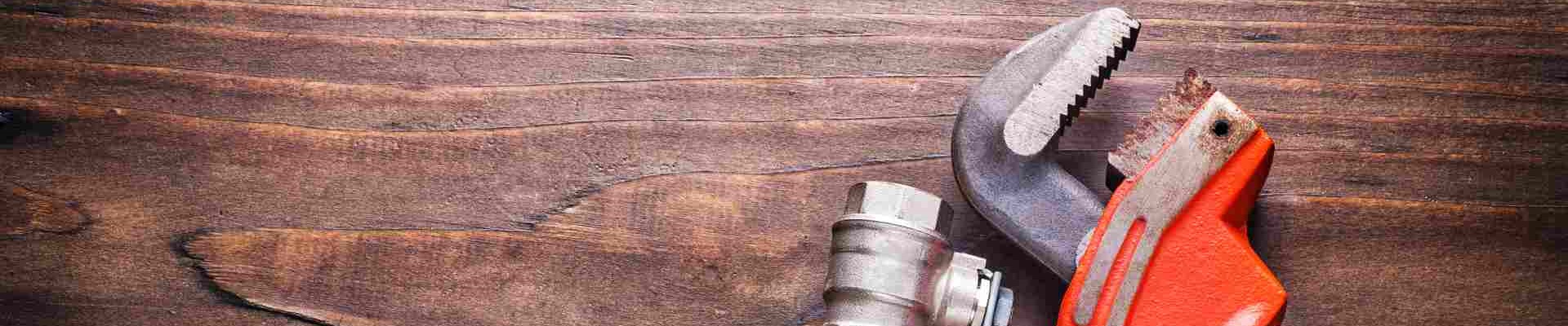 Contact Us Boiler Repairs Fulham