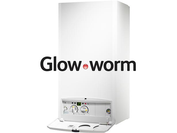Glow-worm Boiler Repairs Fulham, Call 020 3519 1525